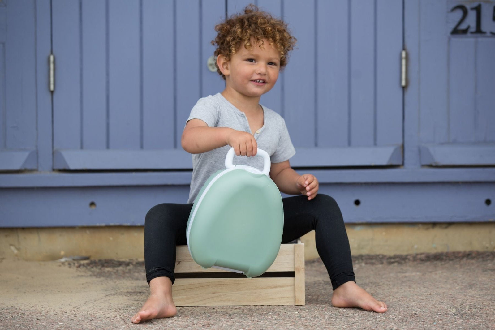 5 Best Potty Chairs For Boys for Quick Potty Training in 2025