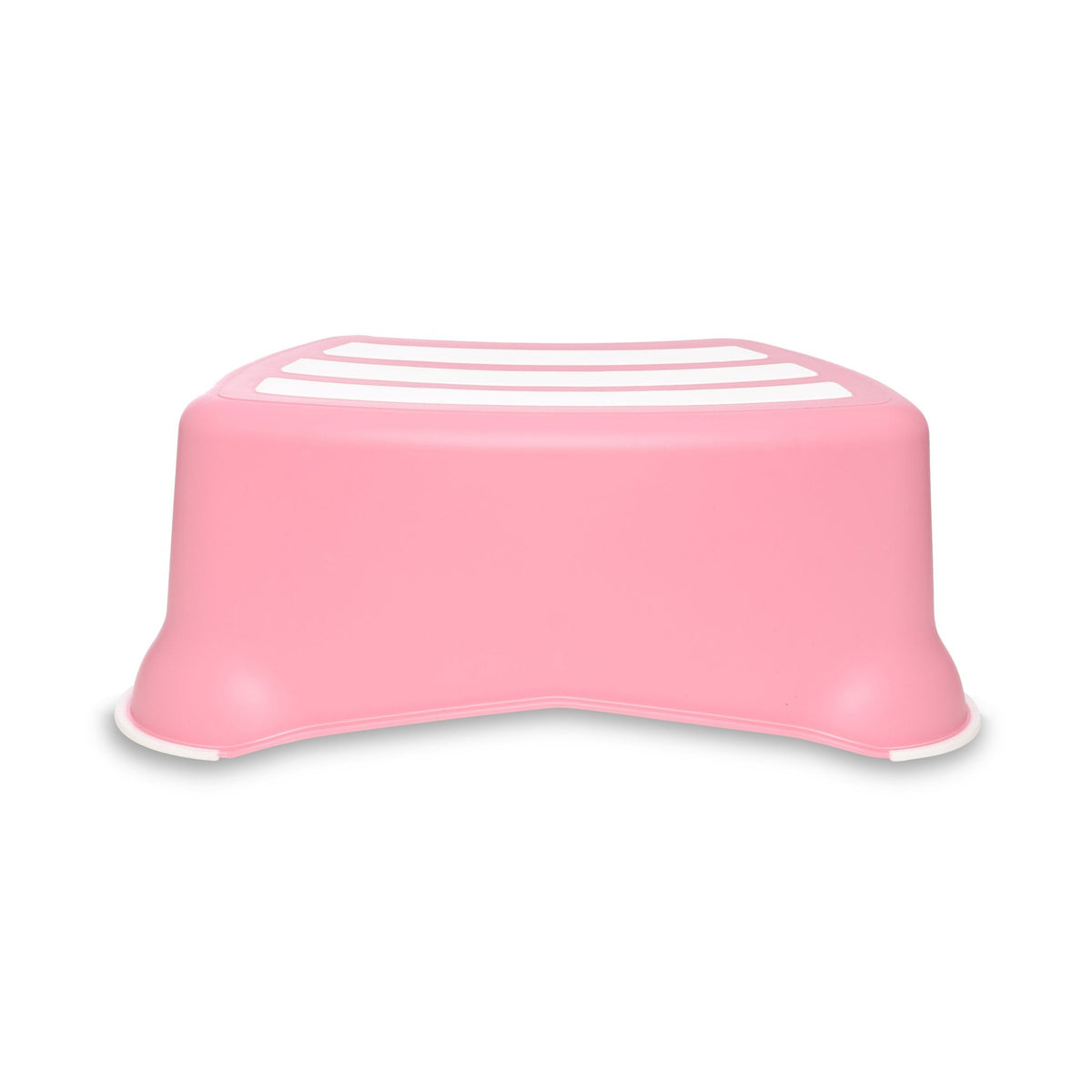 Blush My Little Step Stool - My Carry Potty®