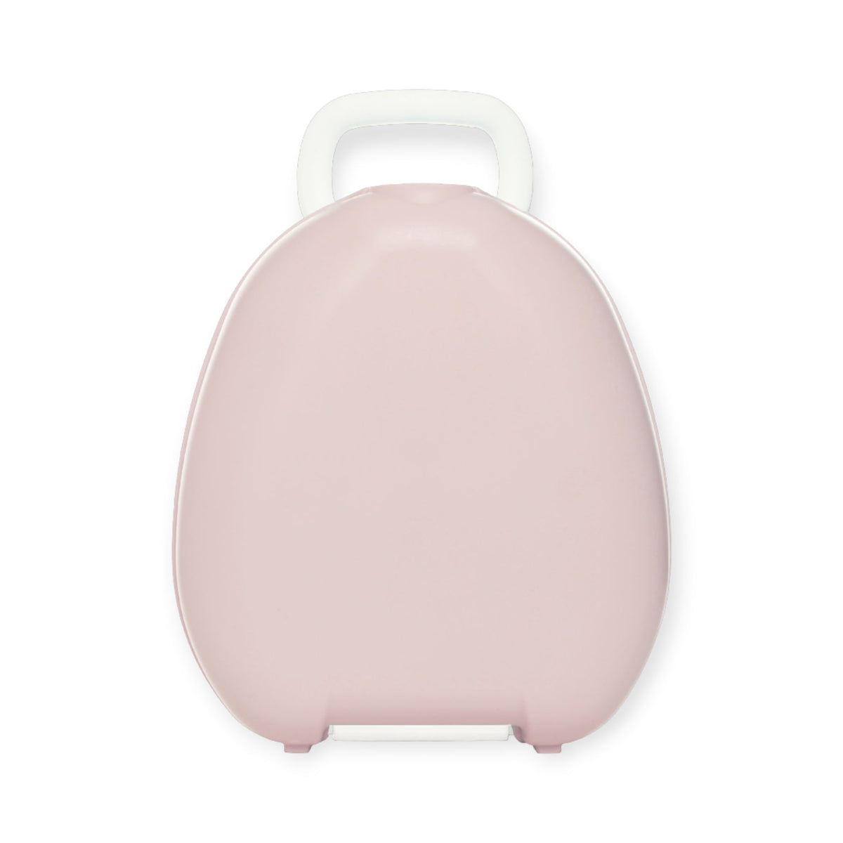 Blush Pink My Carry Potty® - My Carry Potty®