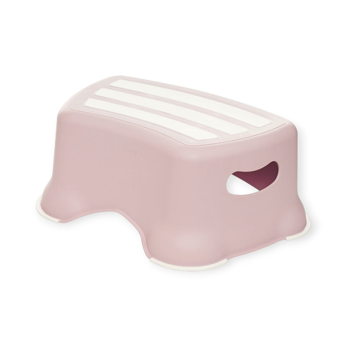 Blush Pink My Little Step Stool - My Carry Potty®