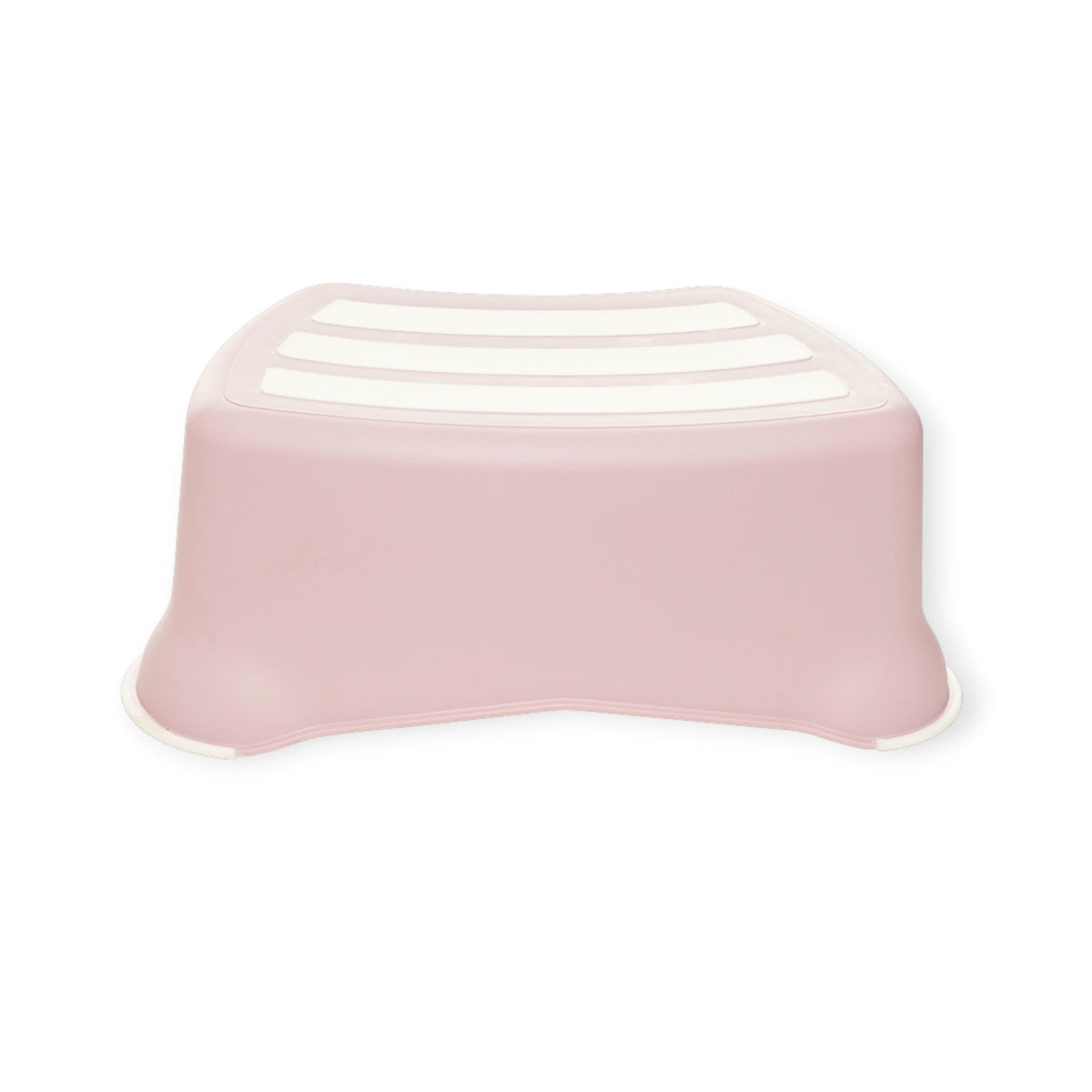 Blush Pink My Little Step Stool - My Carry Potty®