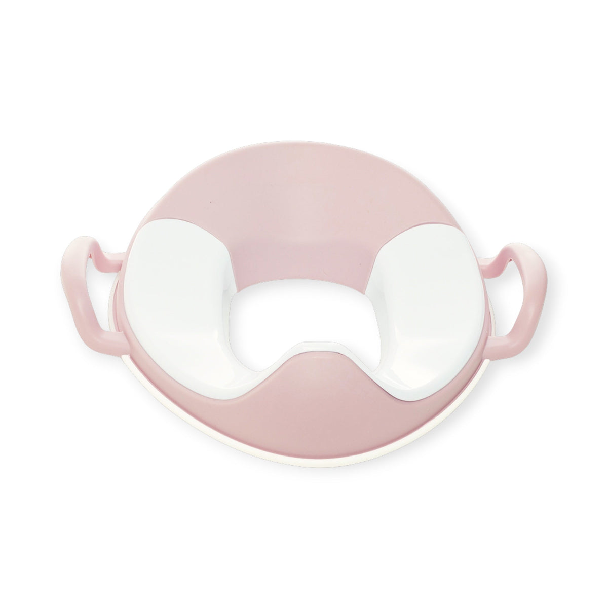 Blush Pink My Little Trainer Seat - My Carry Potty®