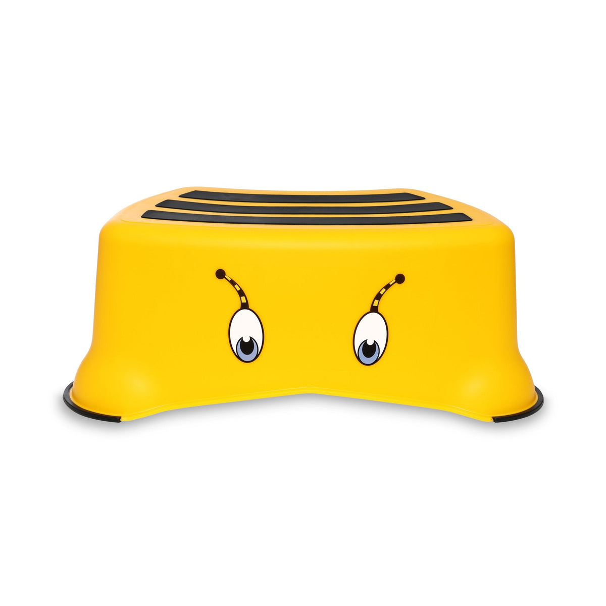 Bumblebee My Little Step Stool - My Carry Potty®