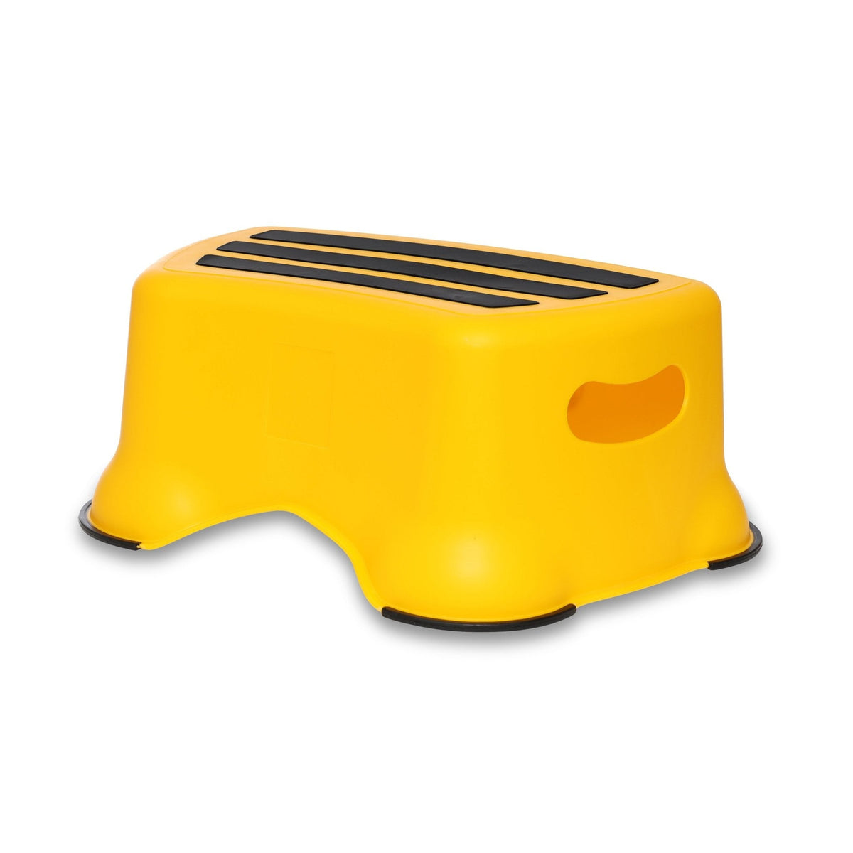 Bumblebee My Little Step Stool - My Carry Potty®