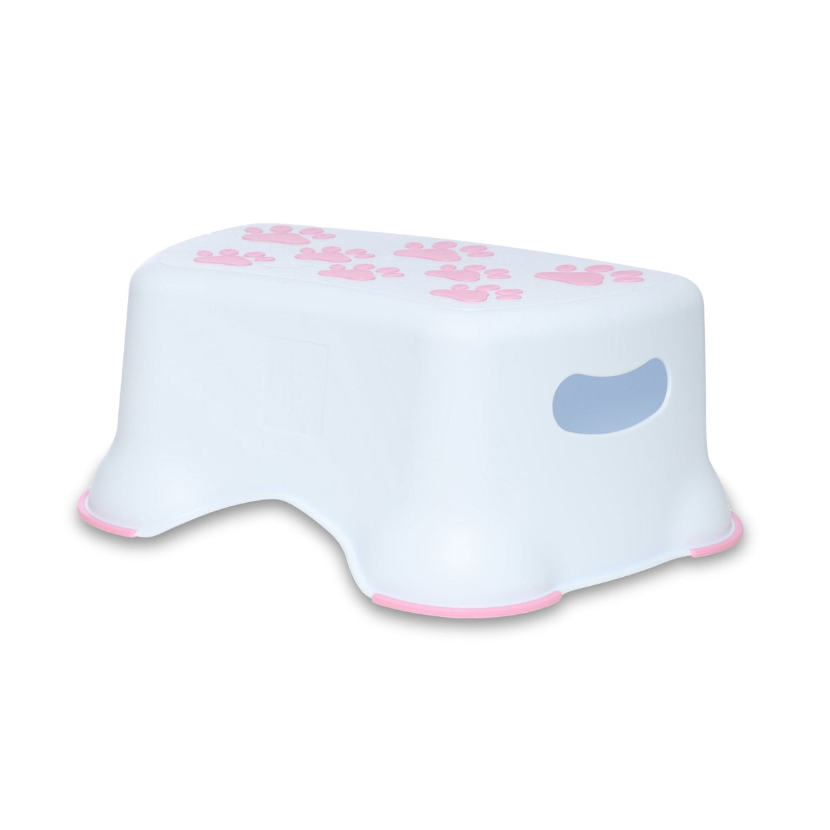 Cat My Little Step Stool - My Carry Potty®