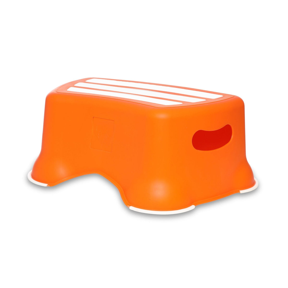 Clownfish My Little Step Stool - My Carry Potty®