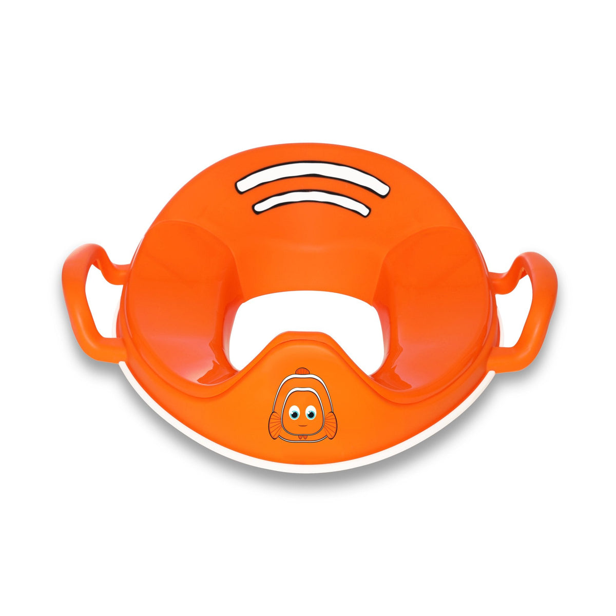 Clownfish My Little Trainer Seat - My Carry Potty®