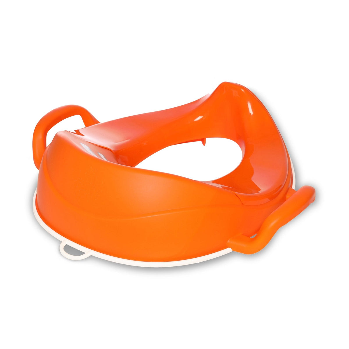 Clownfish My Little Trainer Seat - My Carry Potty®