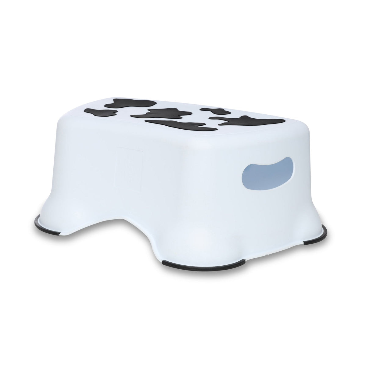 Cow My Little Step Stool - My Carry Potty®