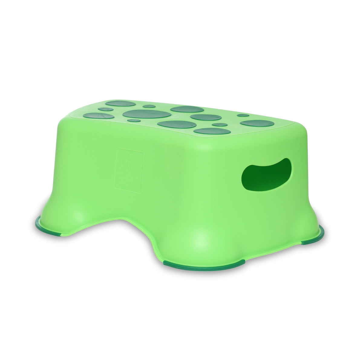 Dinosaur My Little Step Stool - My Carry Potty®