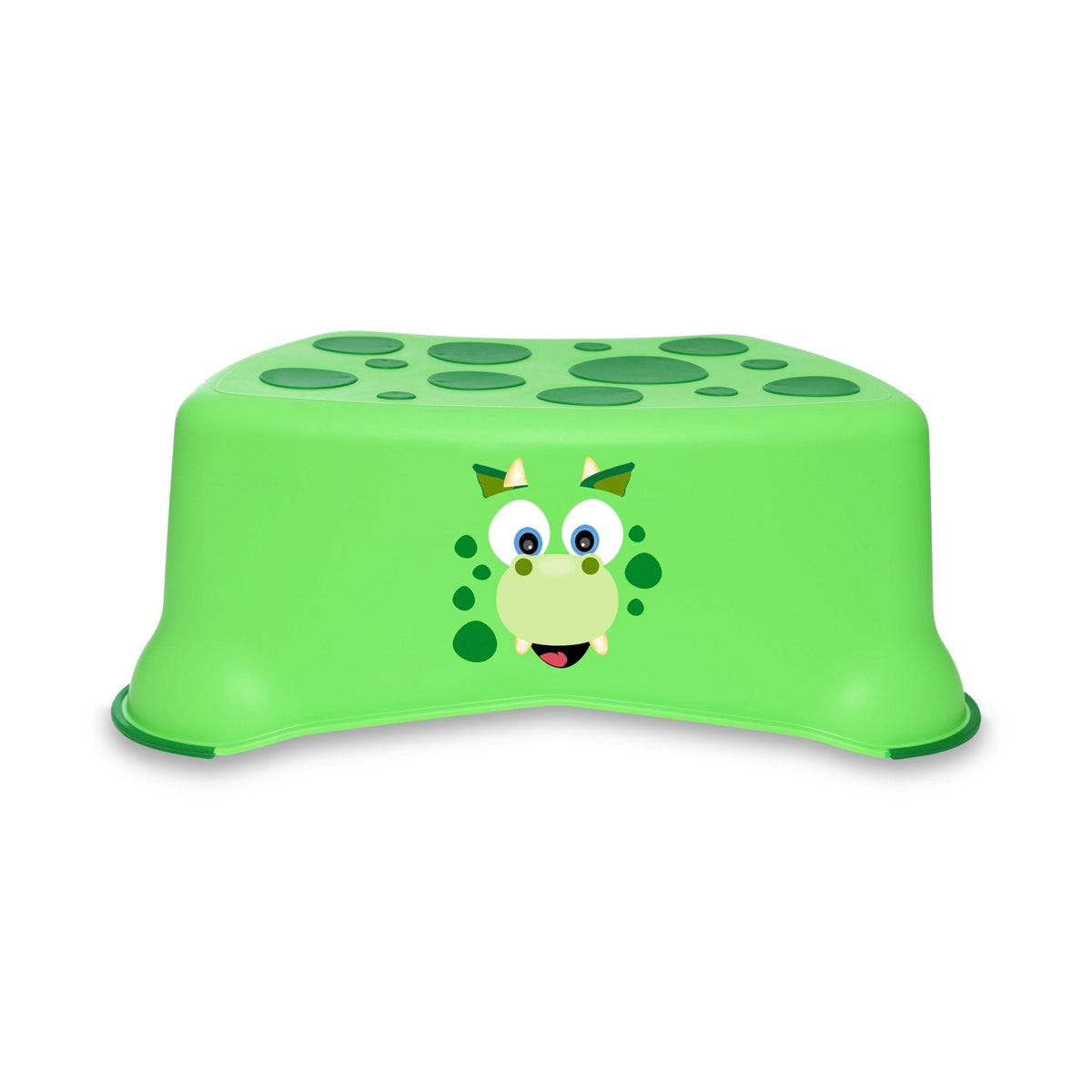 Dinosaur My Little Step Stool - My Carry Potty®