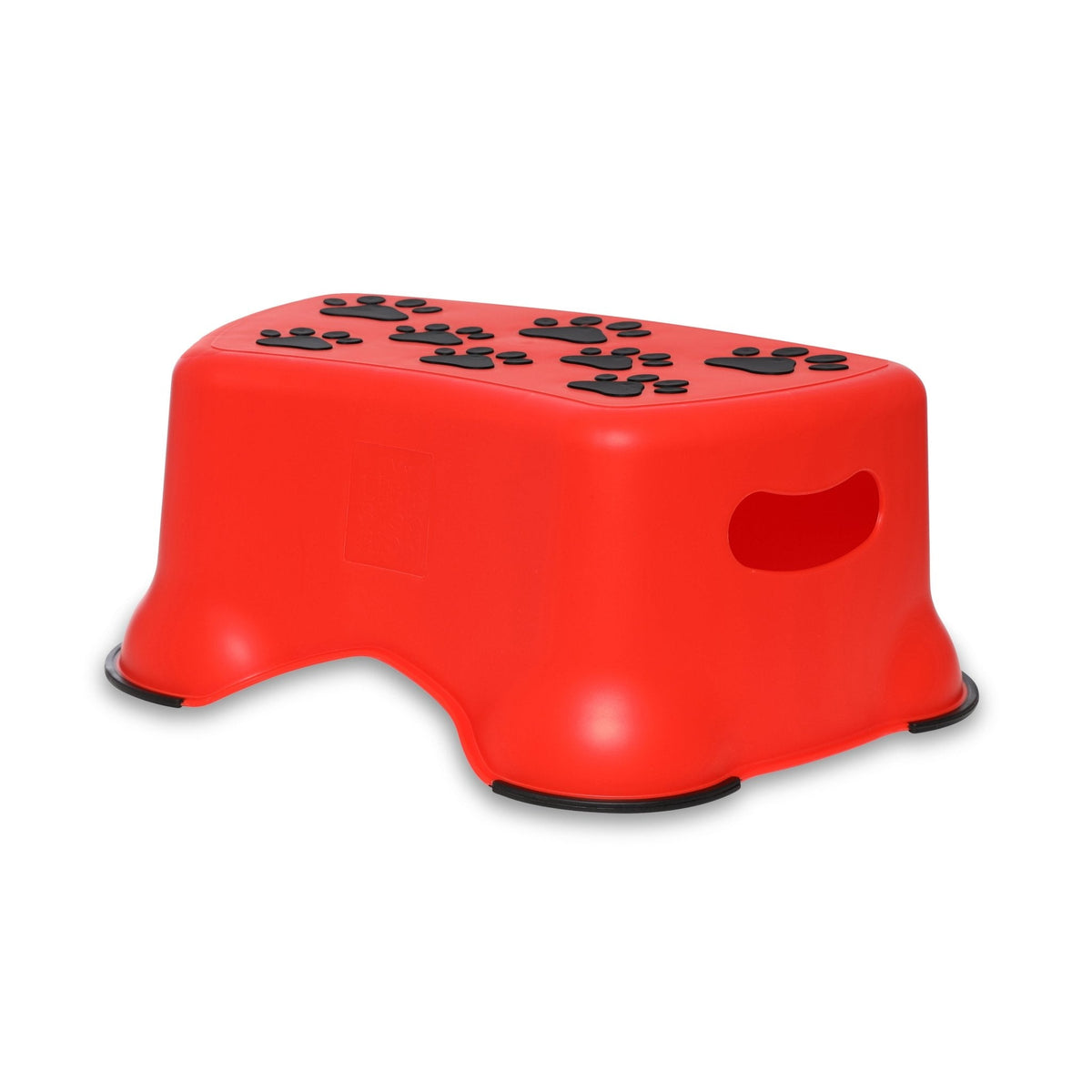 Fox My Little Step Stool - My Carry Potty®