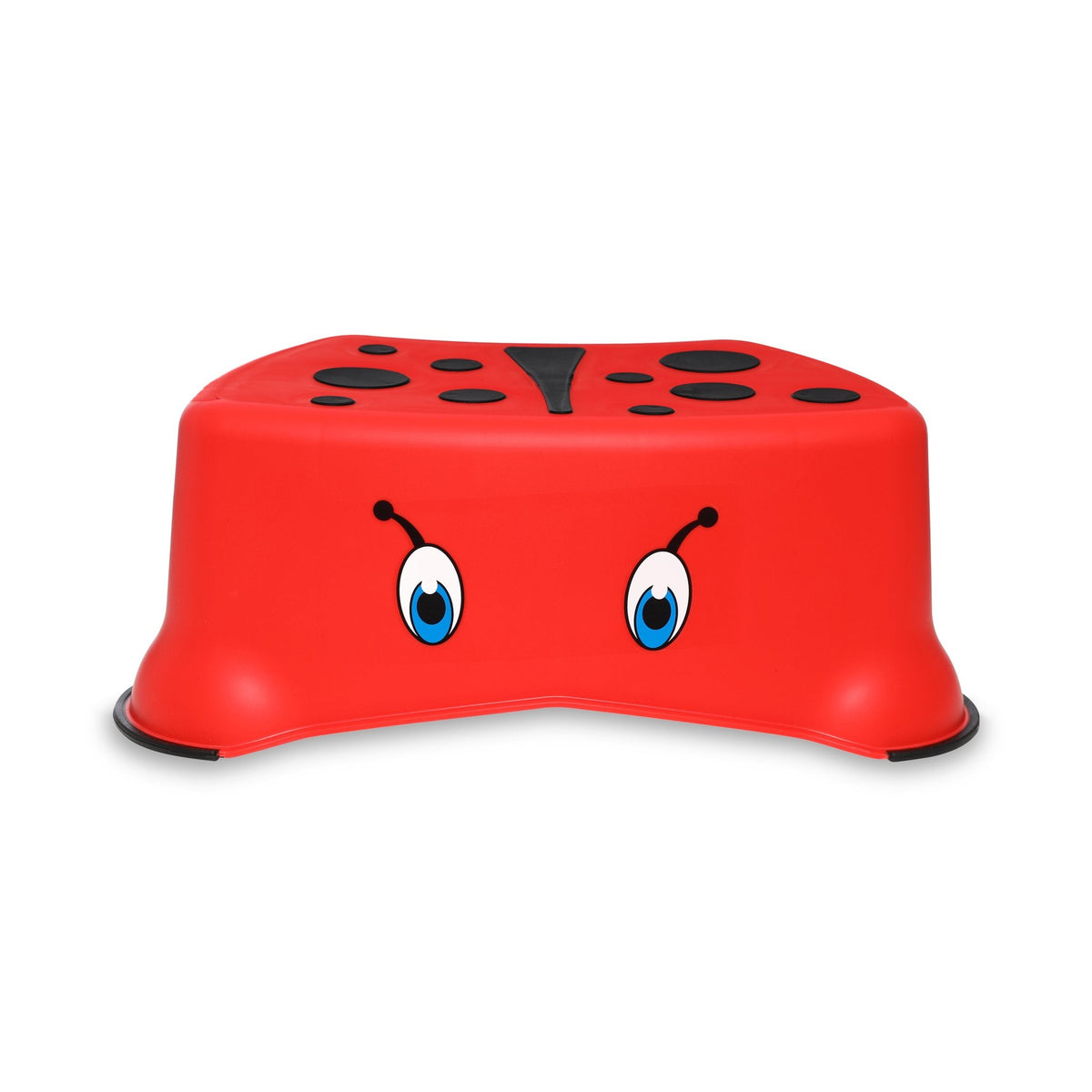 Ladybird My Little Step Stool - My Carry Potty®