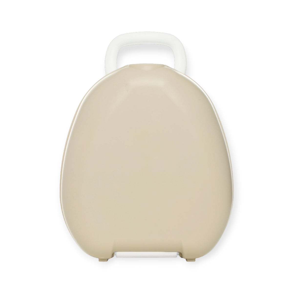 Natural My Carry Potty® - My Carry Potty®