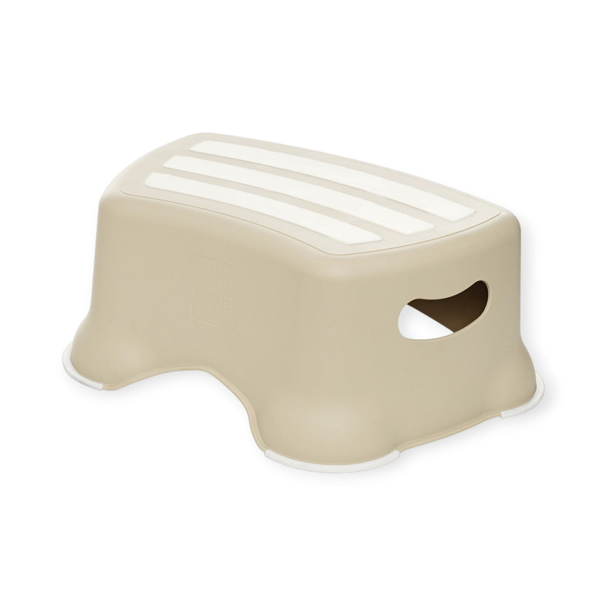 Natural My Little Step Stool - My Carry Potty®