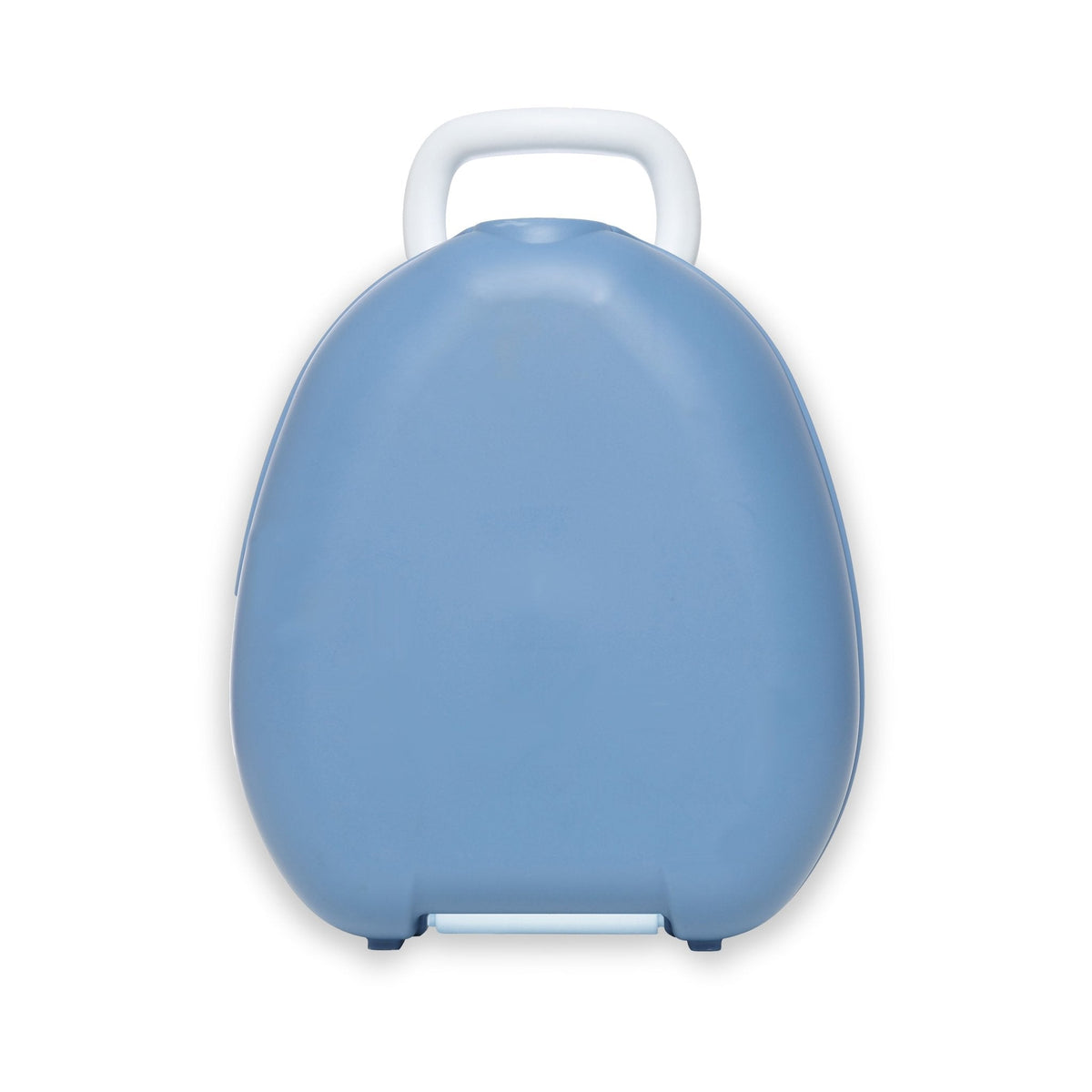 Ocean My Carry Potty® - My Carry Potty®