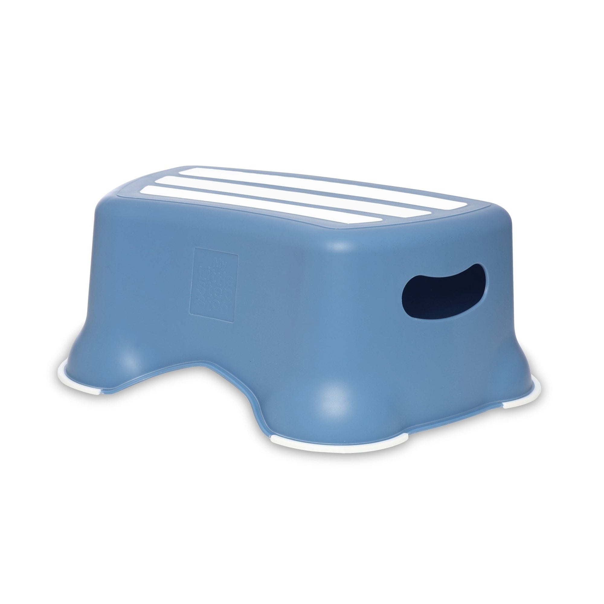 Ocean My Little Step Stool - My Carry Potty®