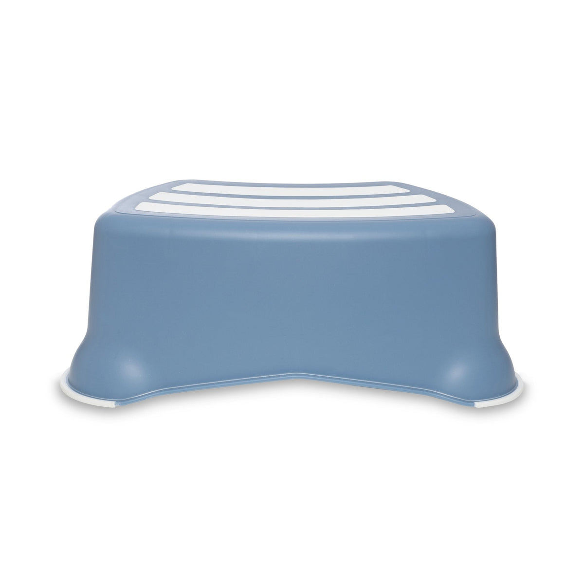 Ocean Seat &amp; Stool Bundle - My Carry Potty®