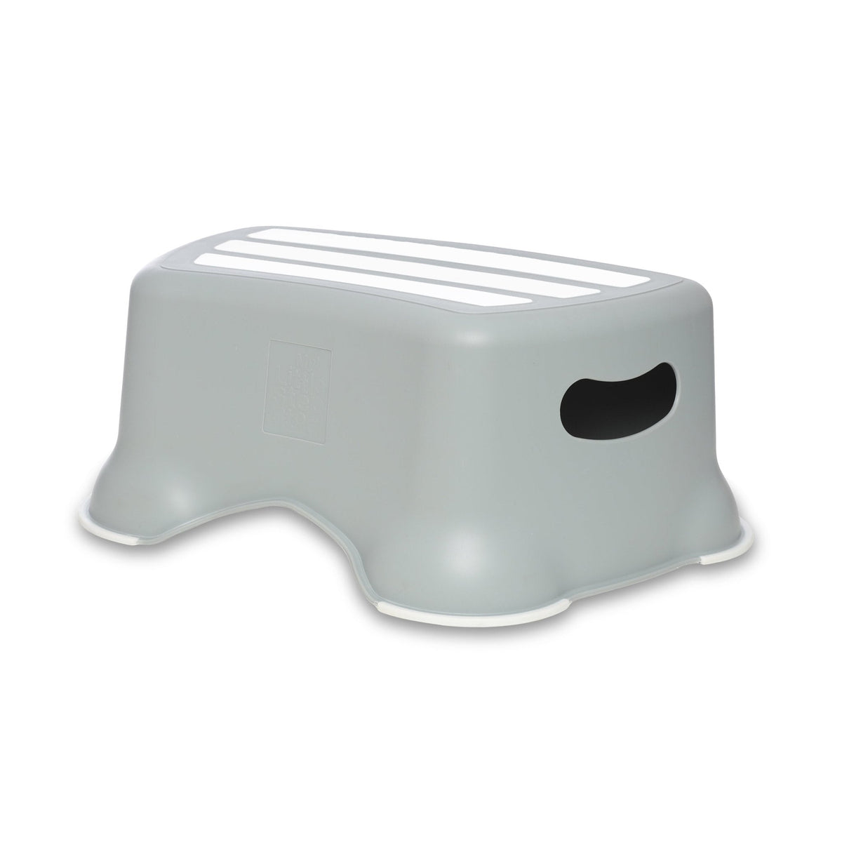 Pearl My Little Step Stool - My Carry Potty®