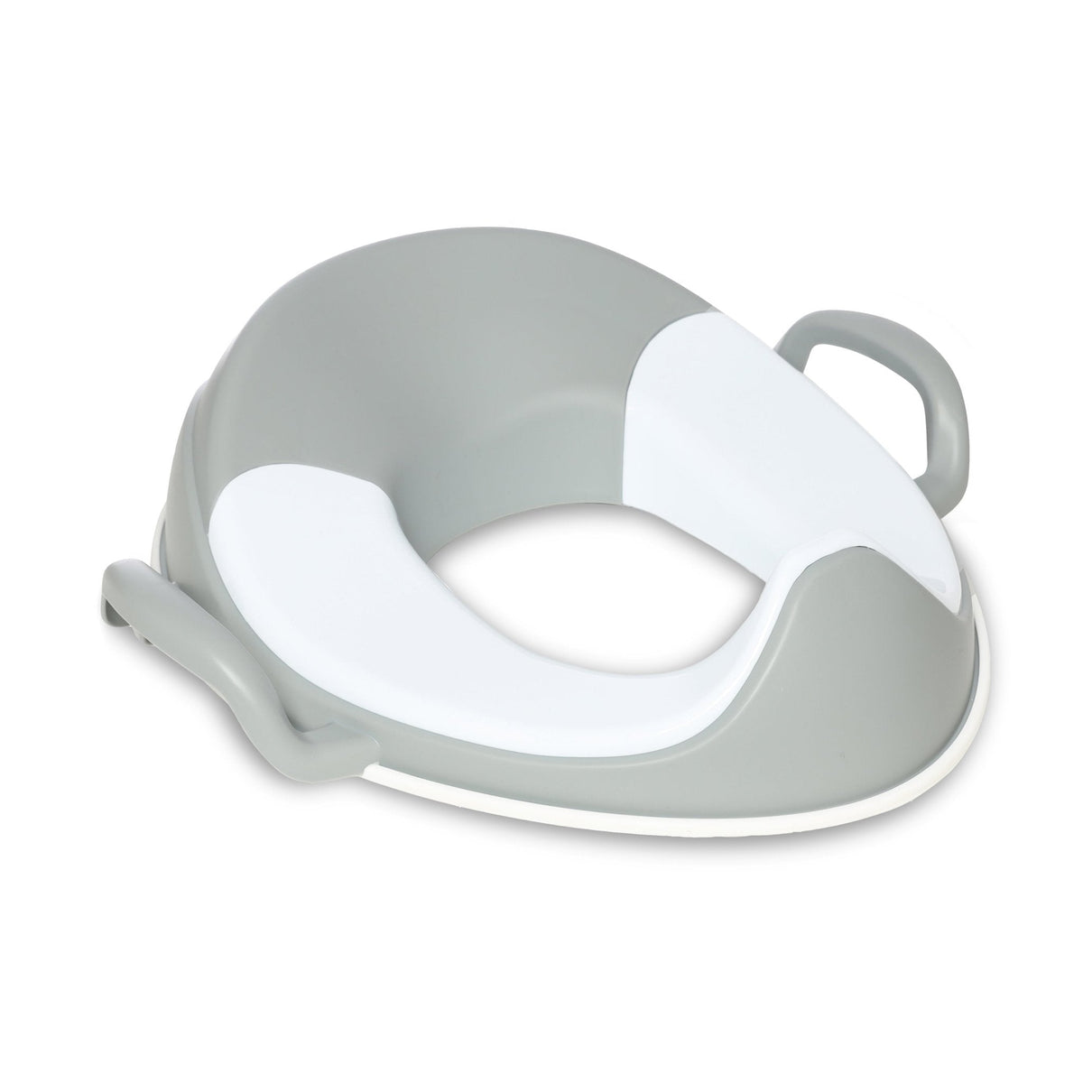 Pearl Seat &amp; Stool Bundle - My Carry Potty®