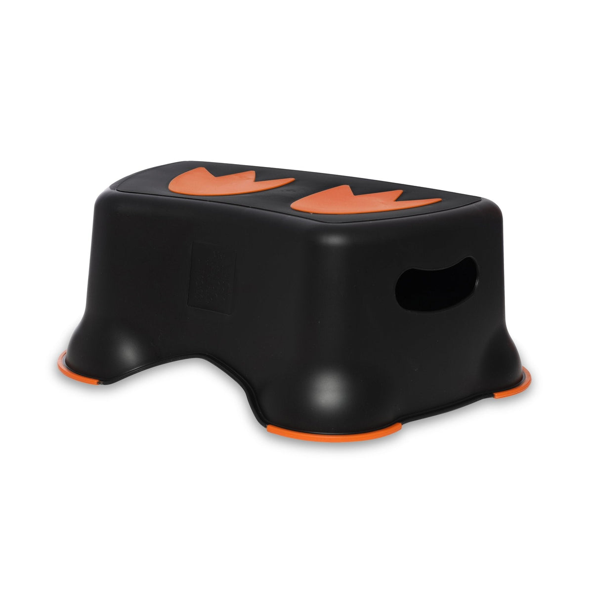 Penguin My Little Step Stool - My Carry Potty®