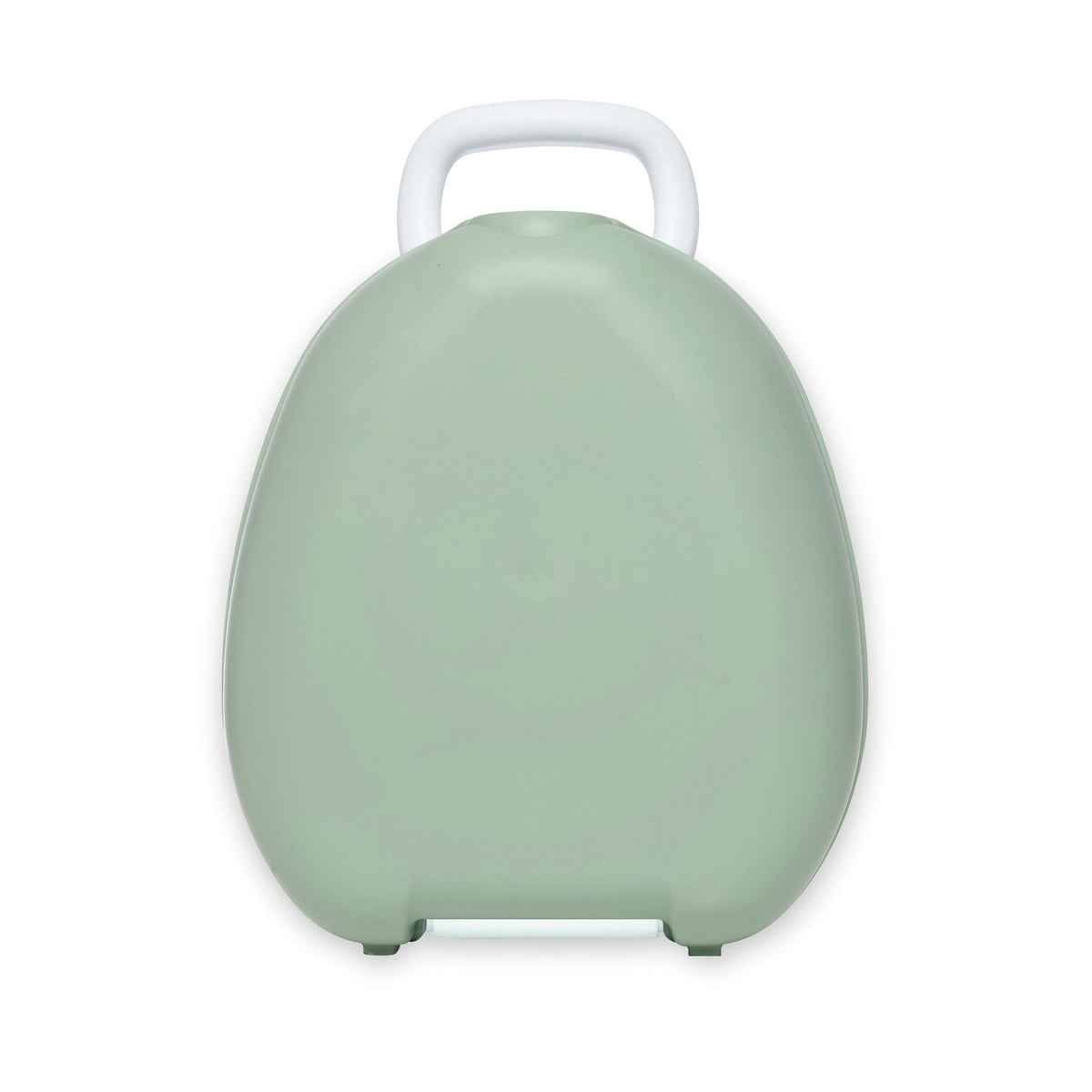 Sage My Carry Potty® - My Carry Potty®