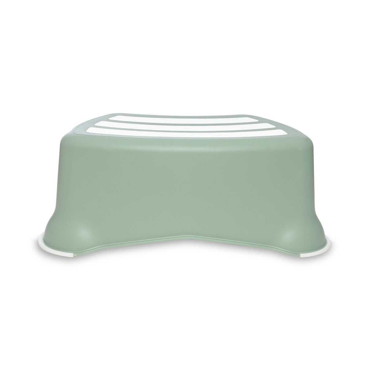 Sage My Little Step Stool - My Carry Potty®