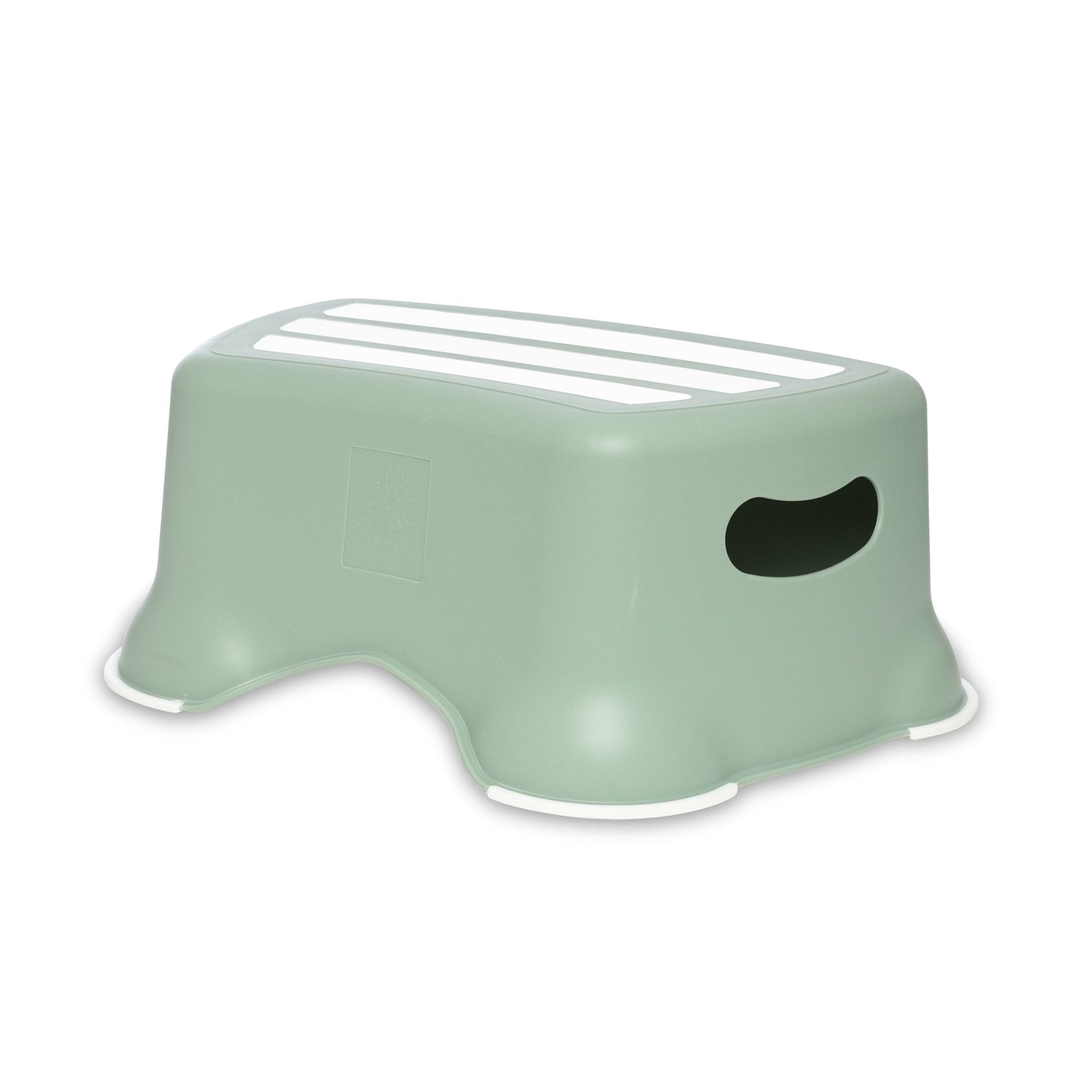 Sage My Little Step Stool - My Carry Potty®