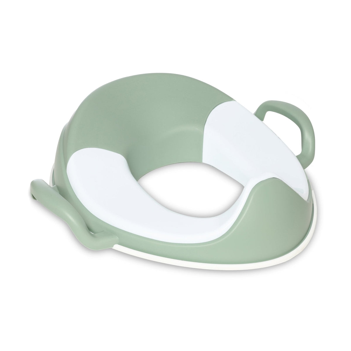 Sage Seat &amp; Stool Bundle - My Carry Potty®