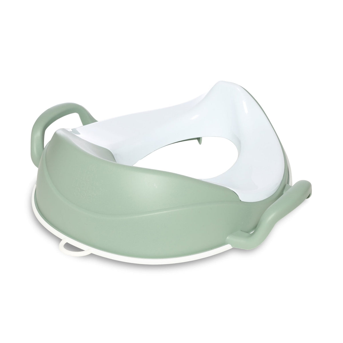 Sage Seat &amp; Stool Bundle - My Carry Potty®